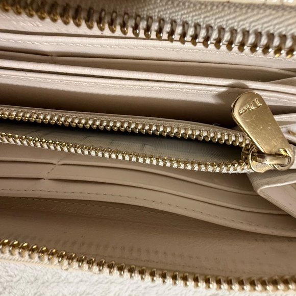 Dior Wallet - Picture 13 of 16